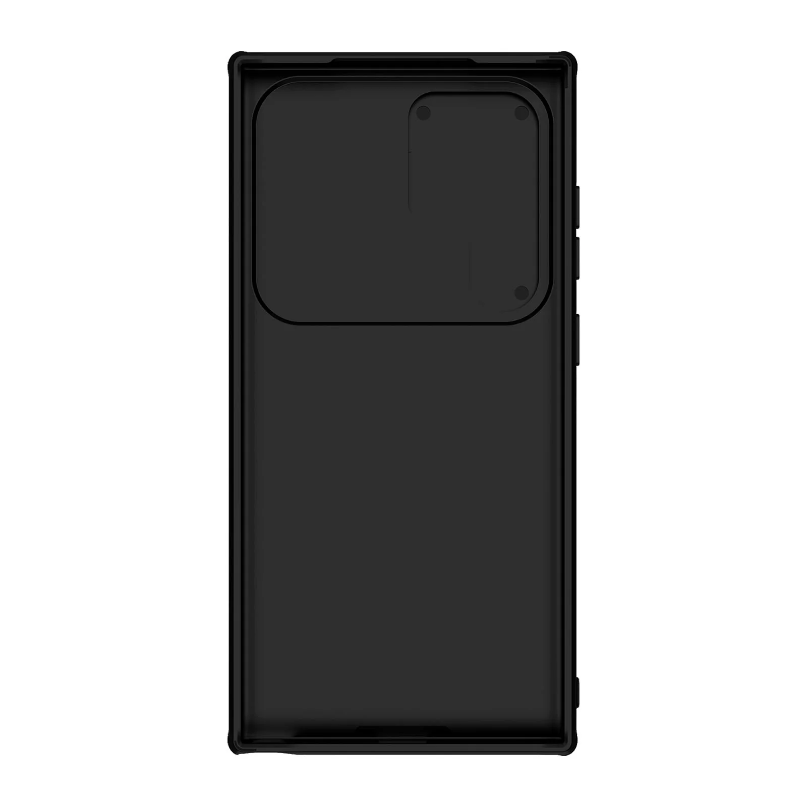 CamShield Pro Case for Galaxy S24 Series - Image 8