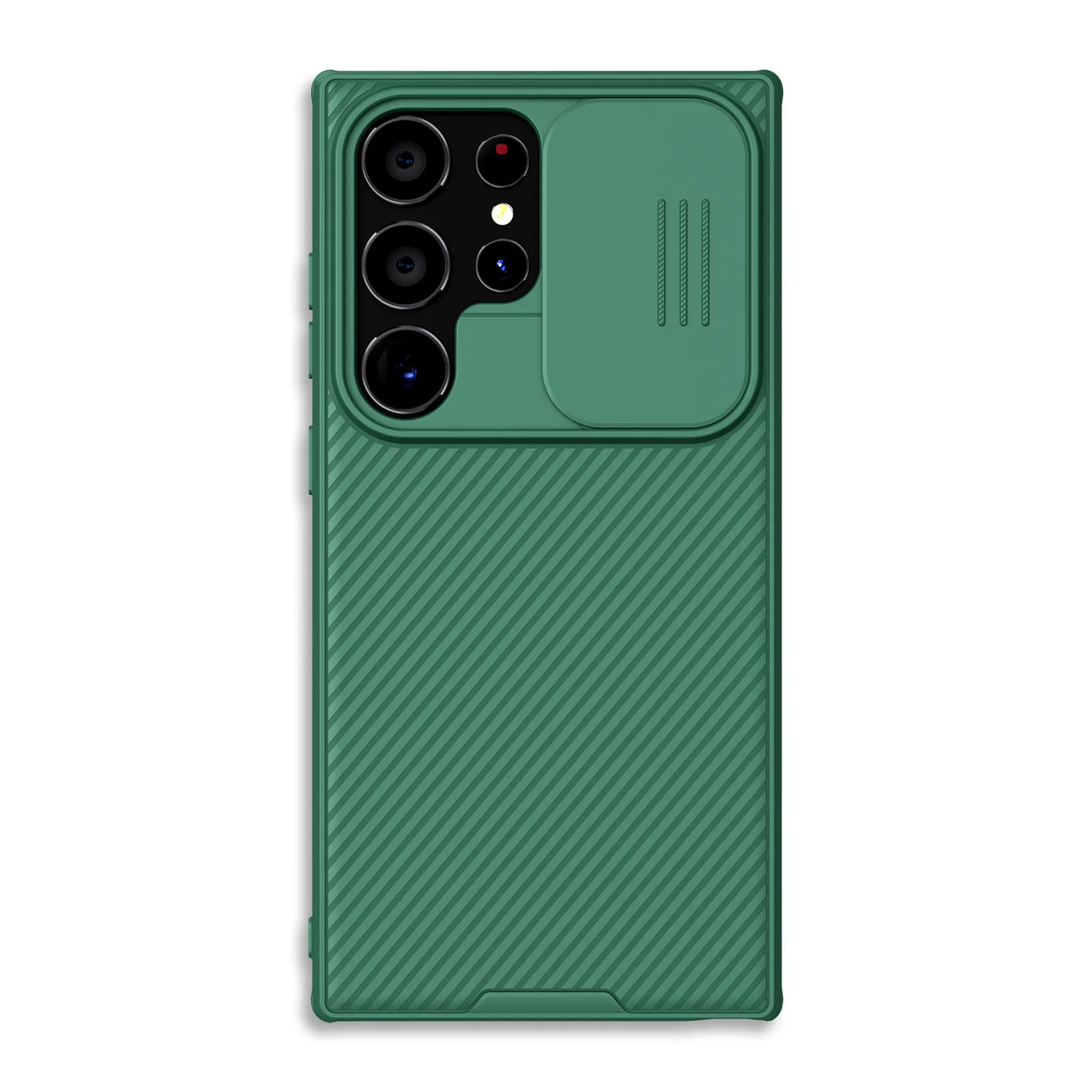 CamShield Pro Case for Galaxy S24 Series - Image 9