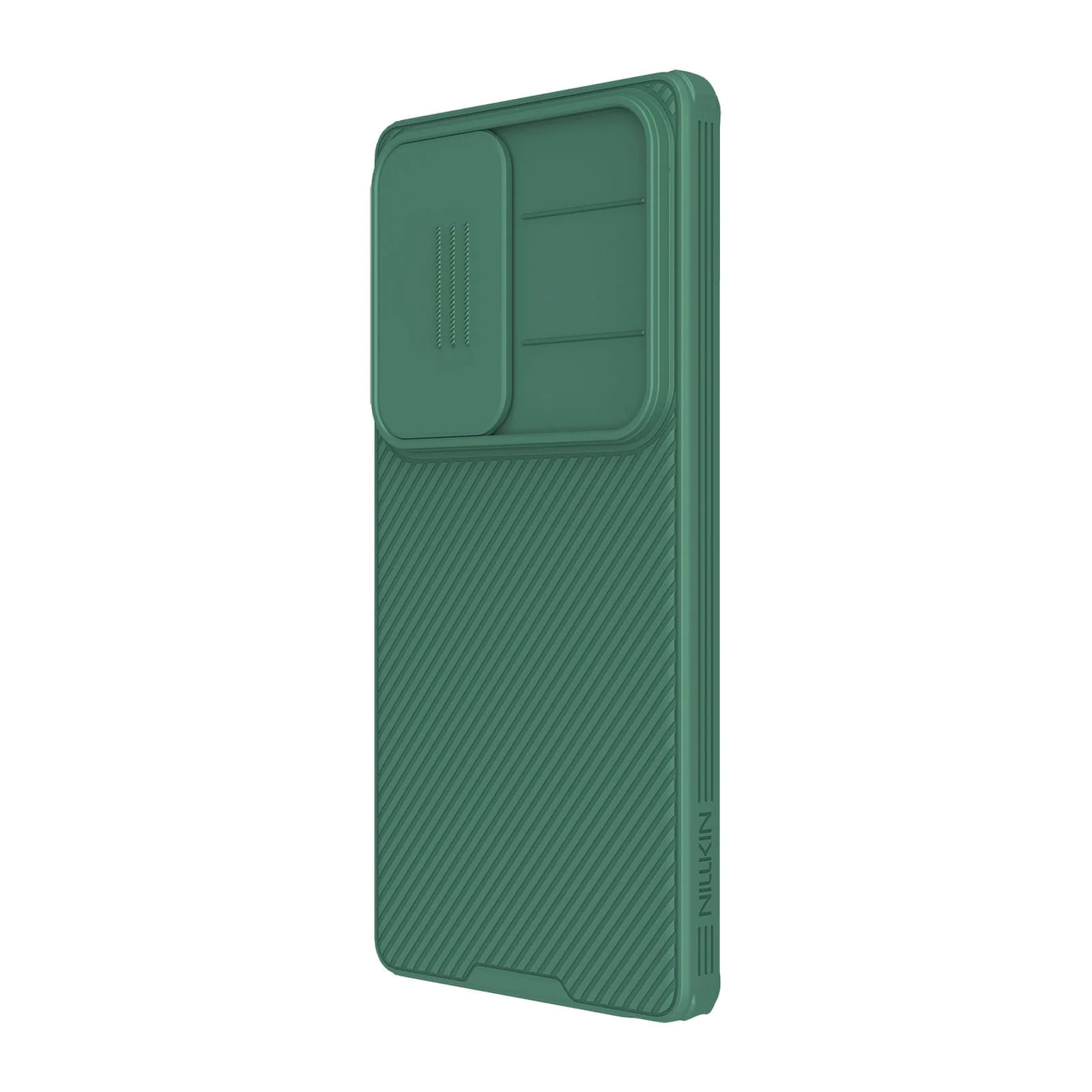 CamShield Pro Case for Galaxy S25 Series - Image 16