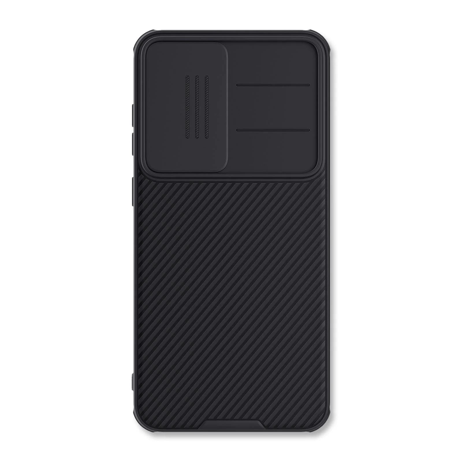 CamShield Pro Case for Galaxy S25 Series - Image 19