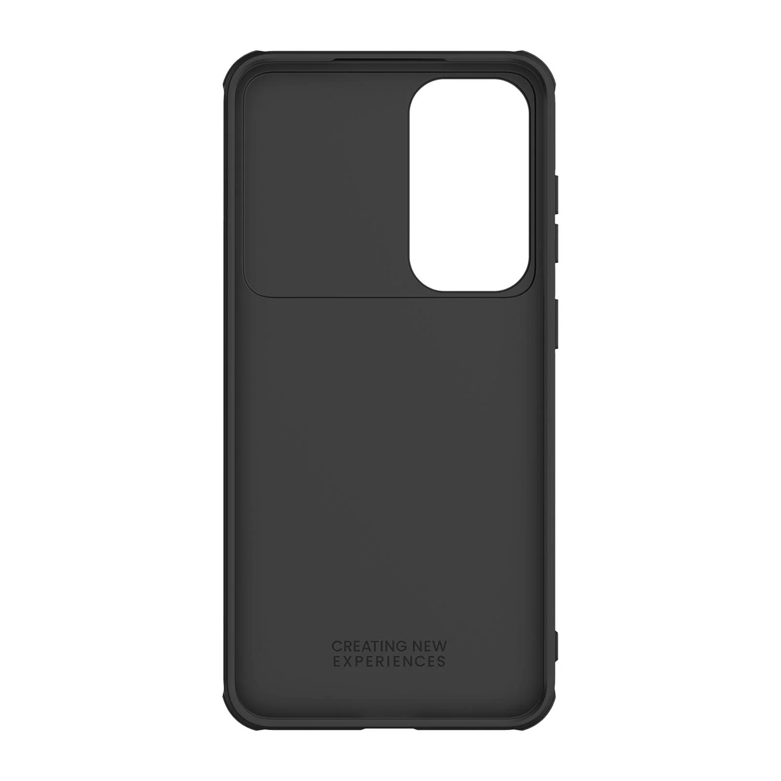 CamShield Pro Case for Galaxy S25 Series - Image 20