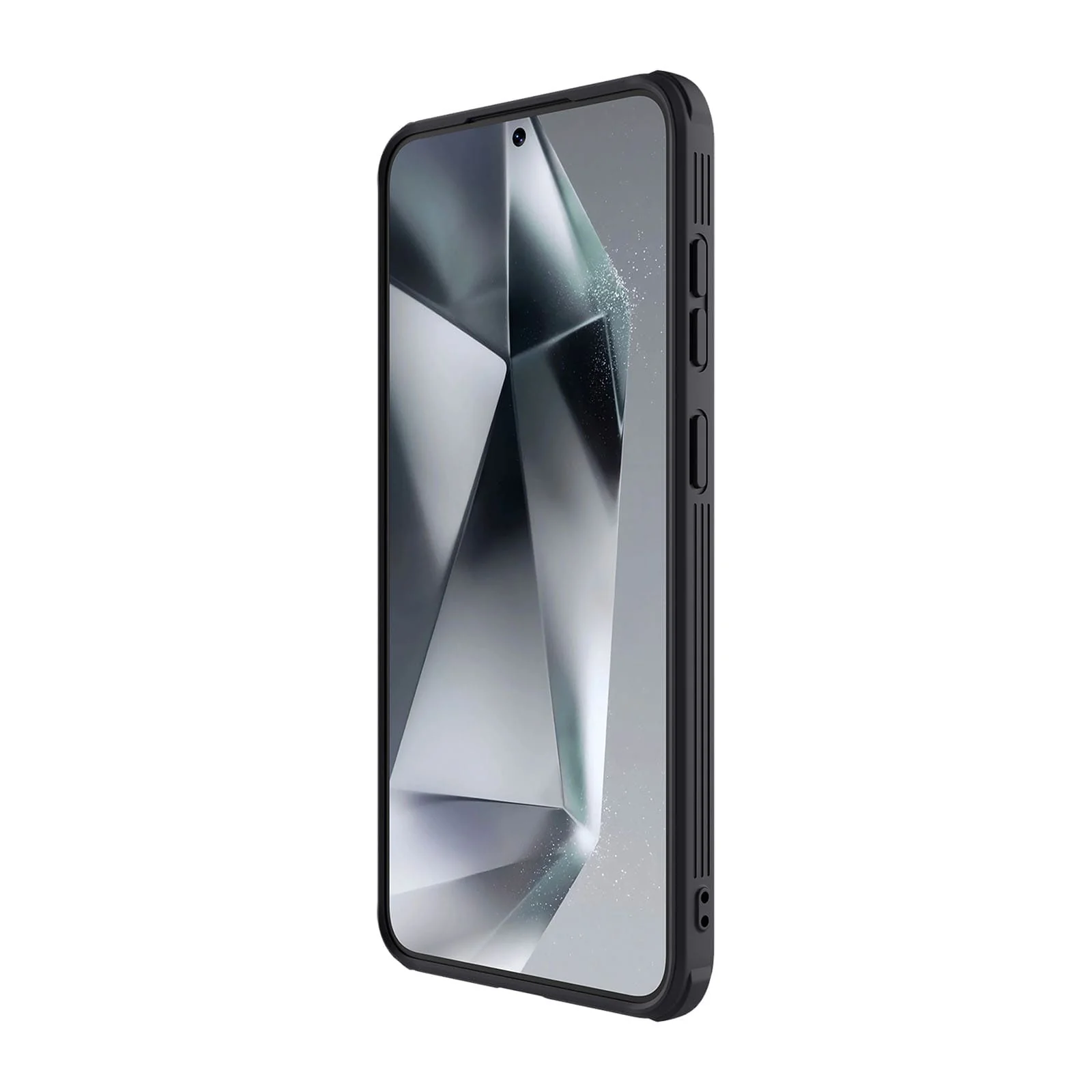 CamShield Pro Case for Galaxy S25 Series - Image 23