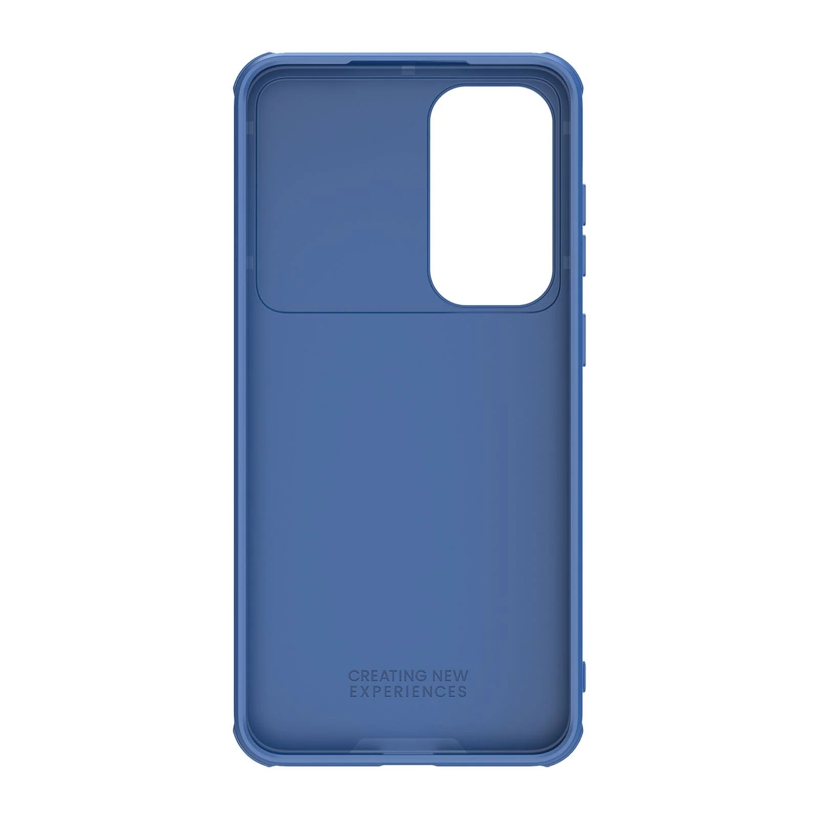 CamShield Pro Case for Galaxy S25 Series - Image 26