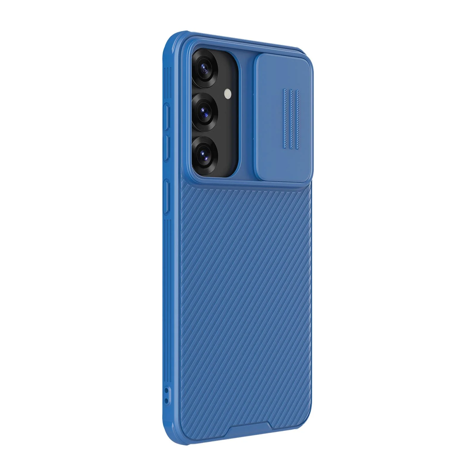 CamShield Pro Case for Galaxy S25 Series - Image 27