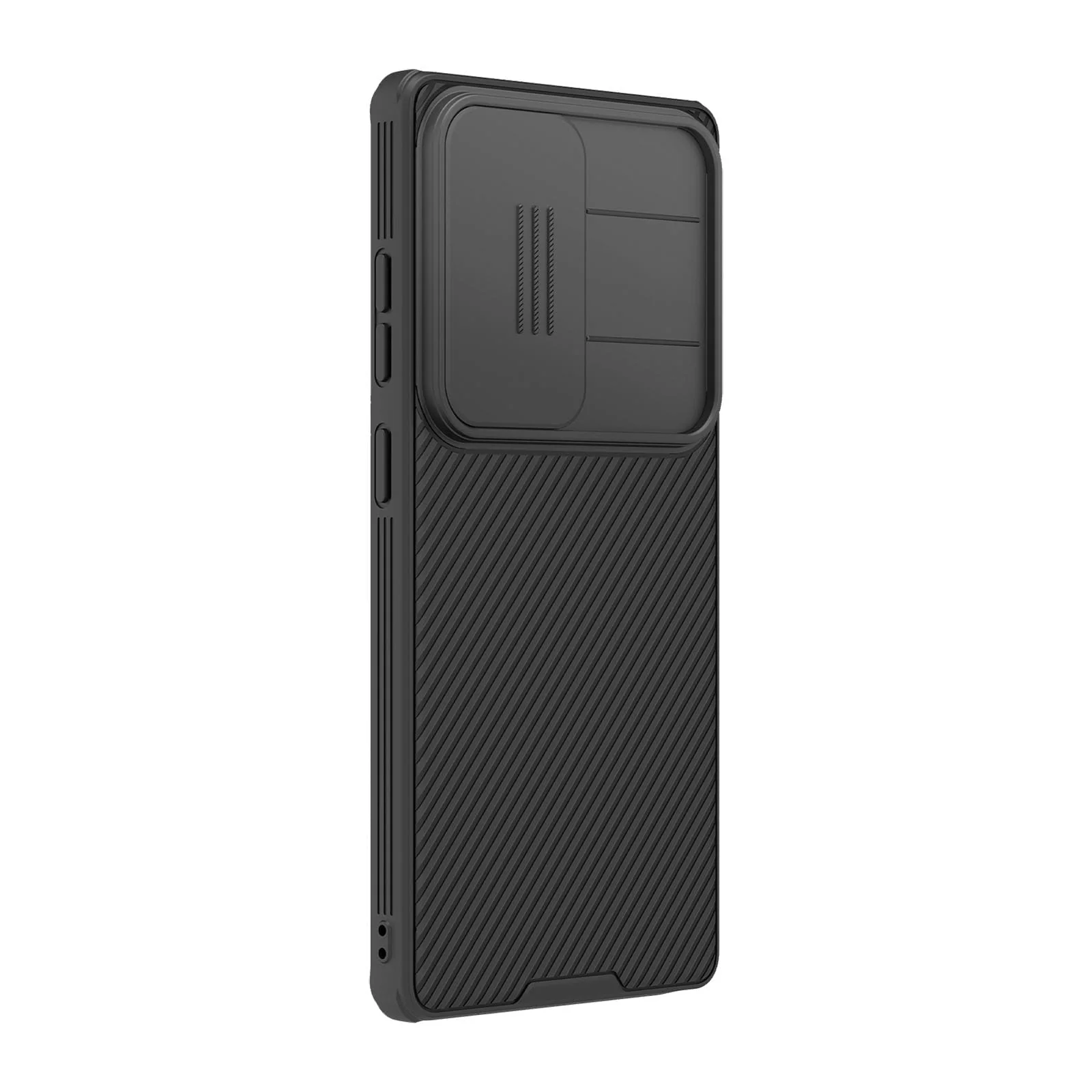 CamShield Pro Case for Galaxy S25 Series - Image 3