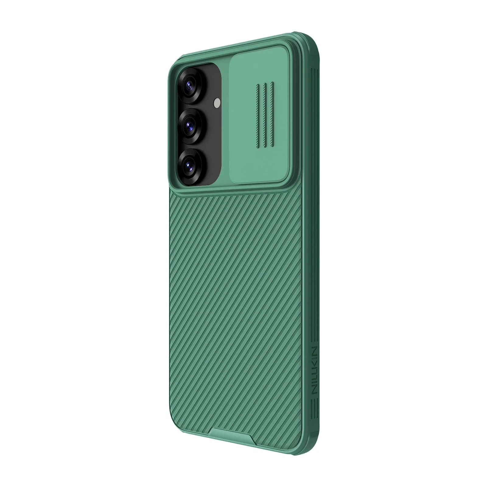CamShield Pro Case for Galaxy S25 Series - Image 34