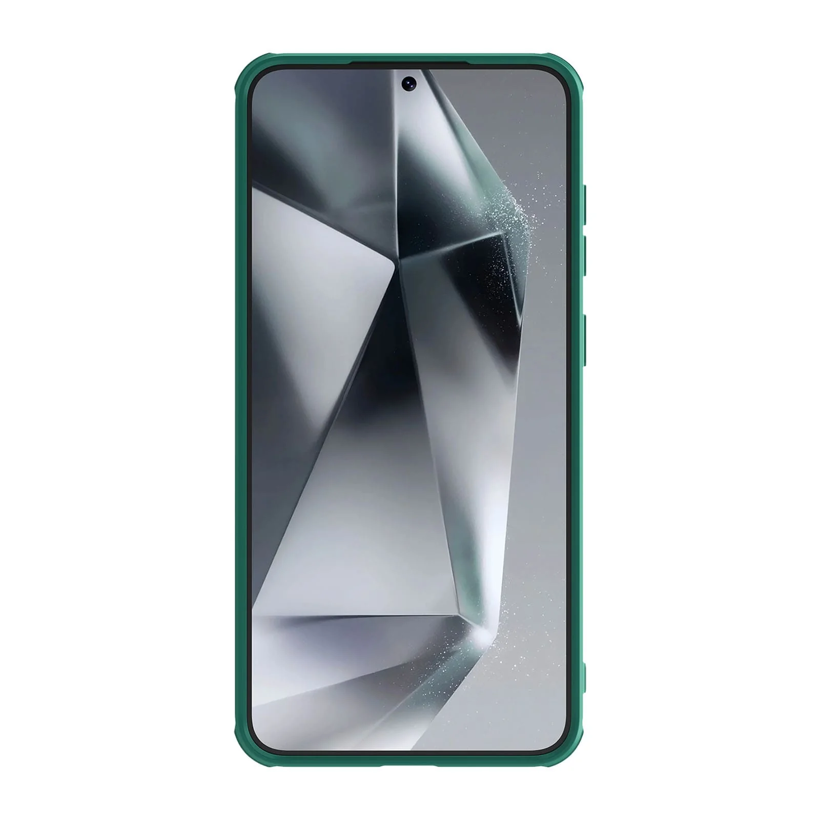 CamShield Pro Case for Galaxy S25 Series - Image 36
