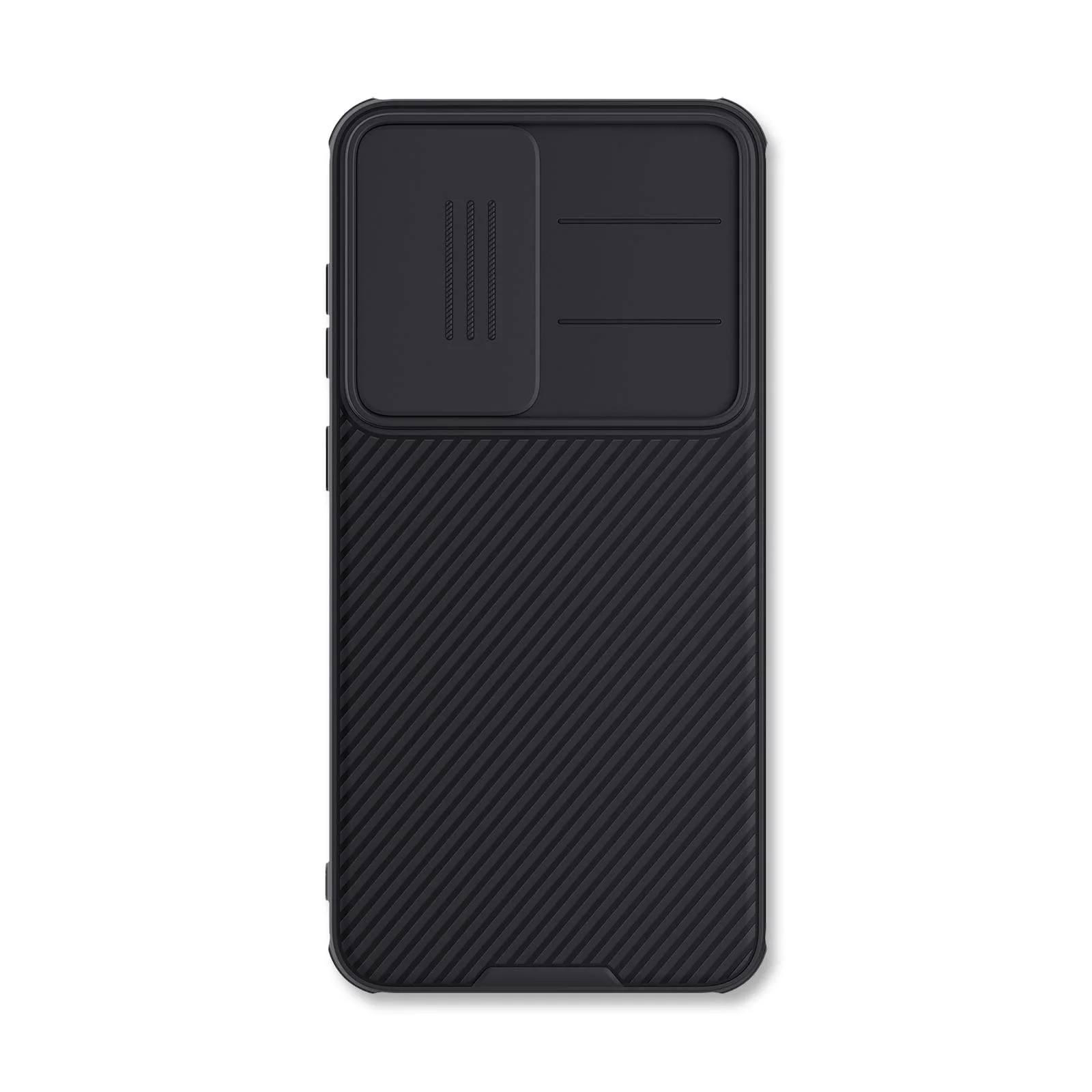 CamShield Pro Case for Galaxy S25 Series - Image 37