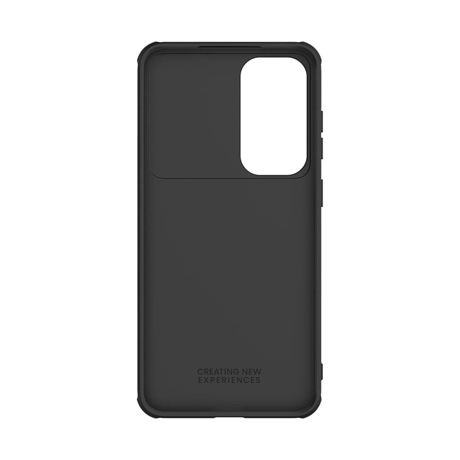 CamShield Pro Case for Galaxy S25 Series - Image 38