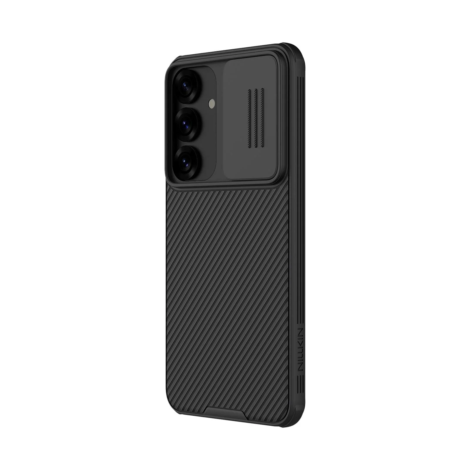 CamShield Pro Case for Galaxy S25 Series - Image 40