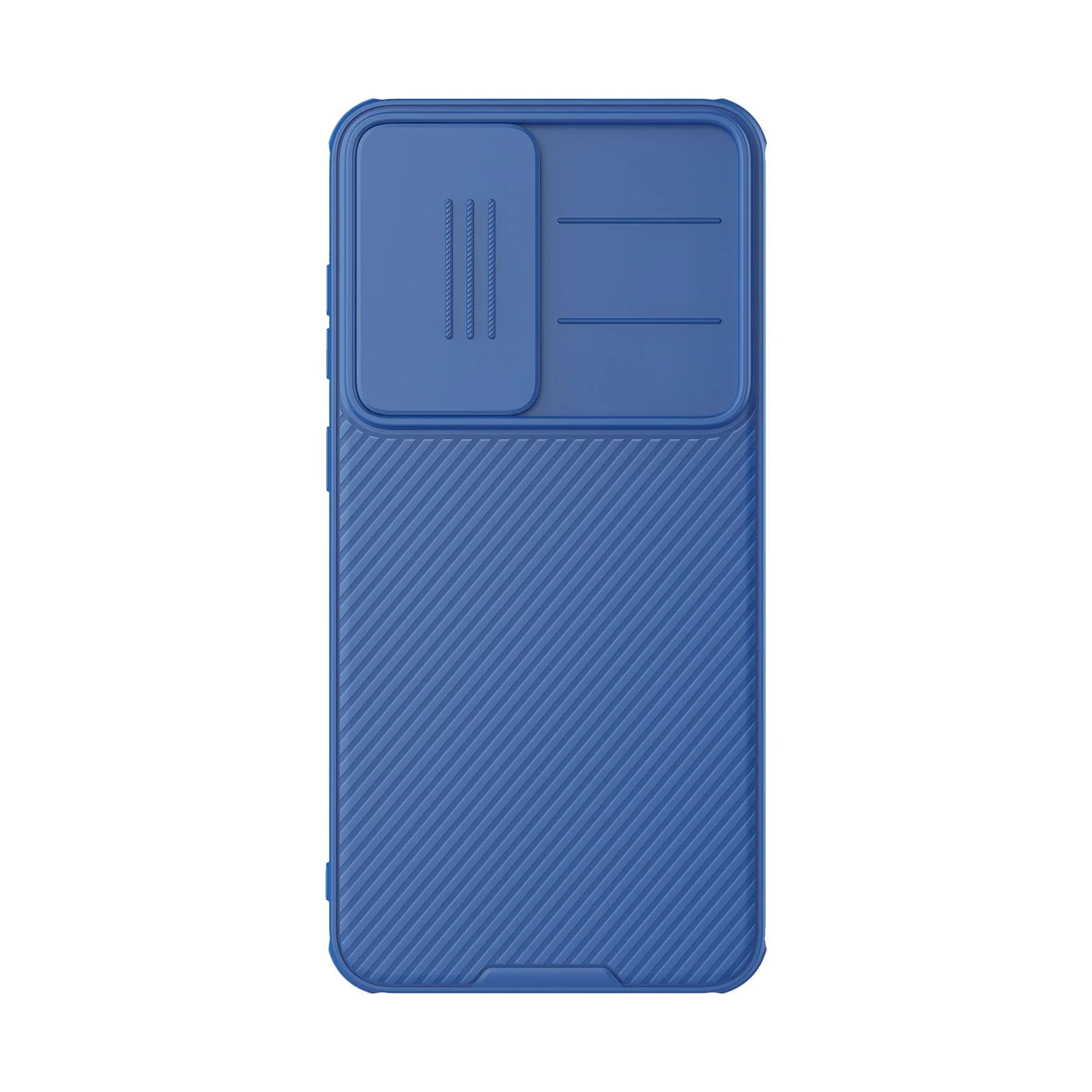 CamShield Pro Case for Galaxy S25 Series - Image 43