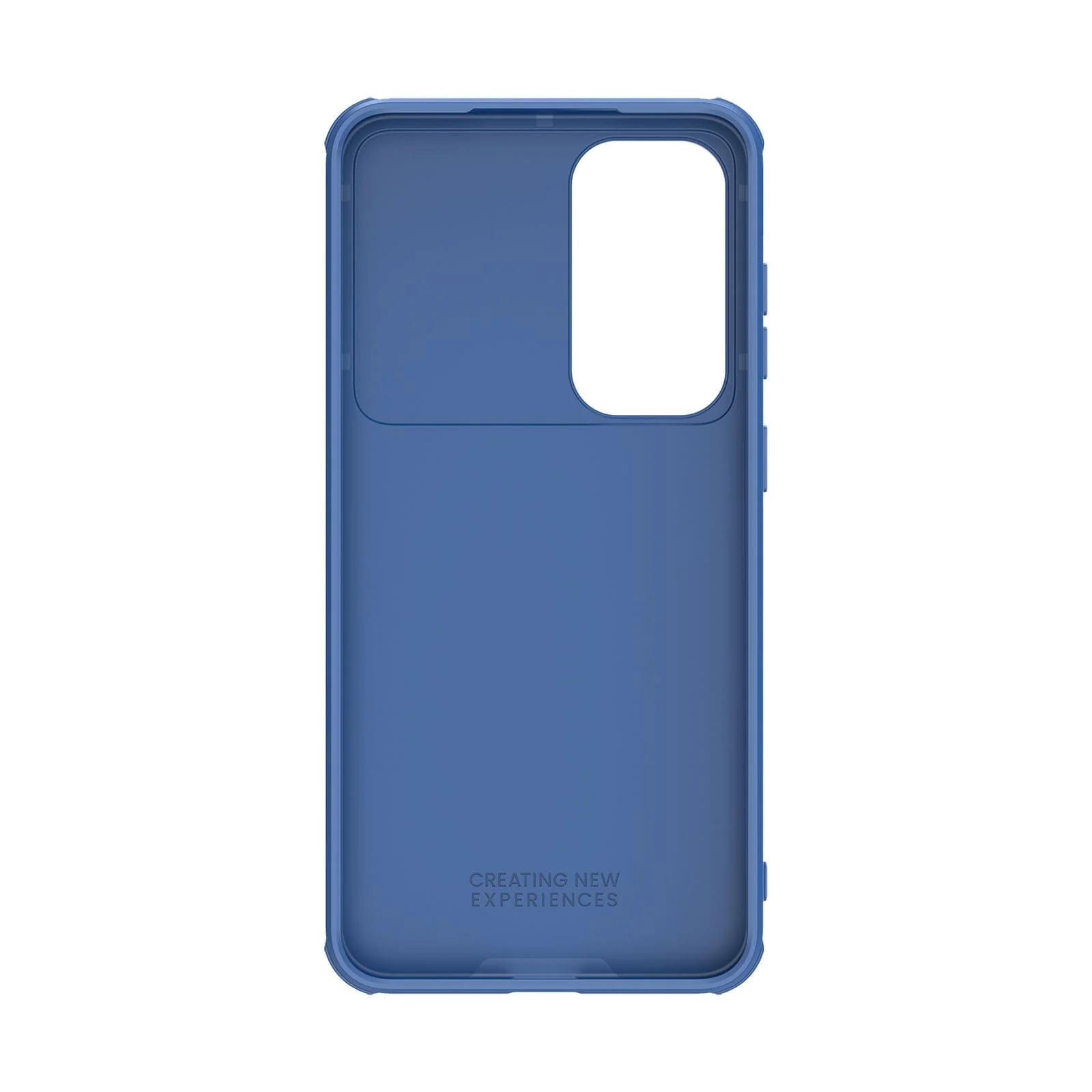 CamShield Pro Case for Galaxy S25 Series - Image 44