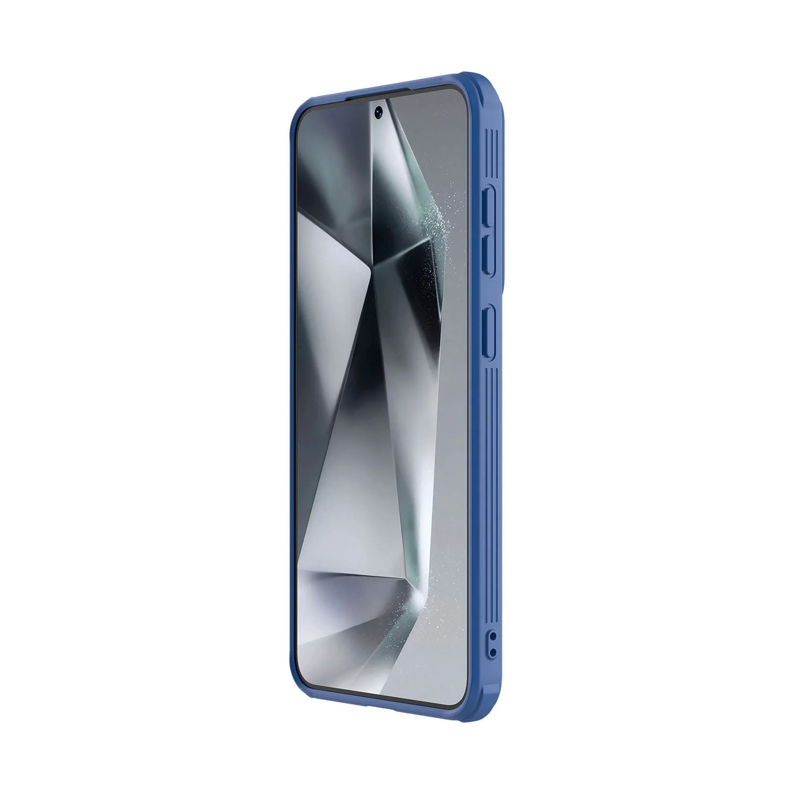 CamShield Pro Case for Galaxy S25 Series - Image 47
