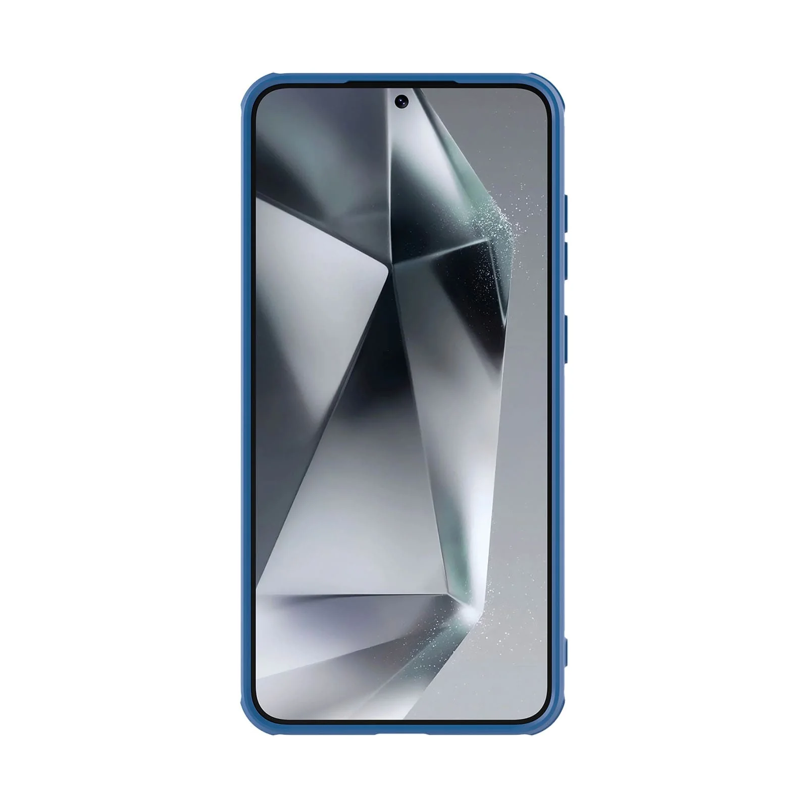 CamShield Pro Case for Galaxy S25 Series - Image 48