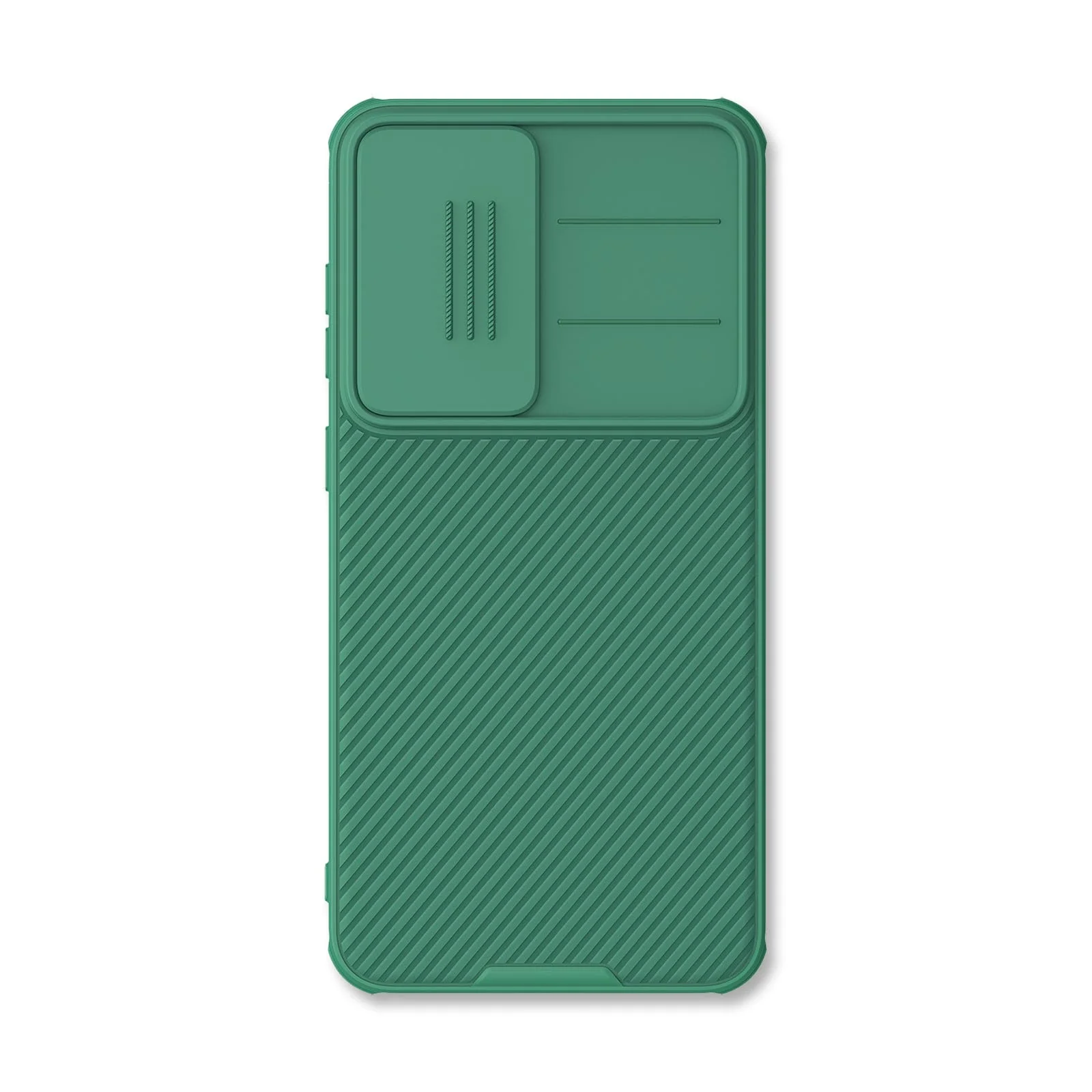CamShield Pro Case for Galaxy S25 Series - Image 49