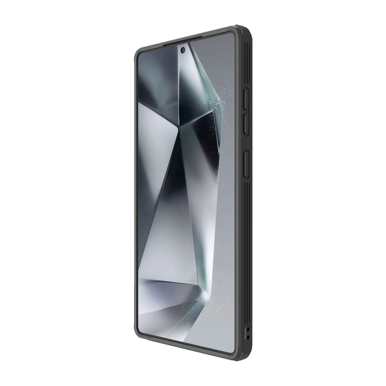 CamShield Pro Case for Galaxy S25 Series - Image 5