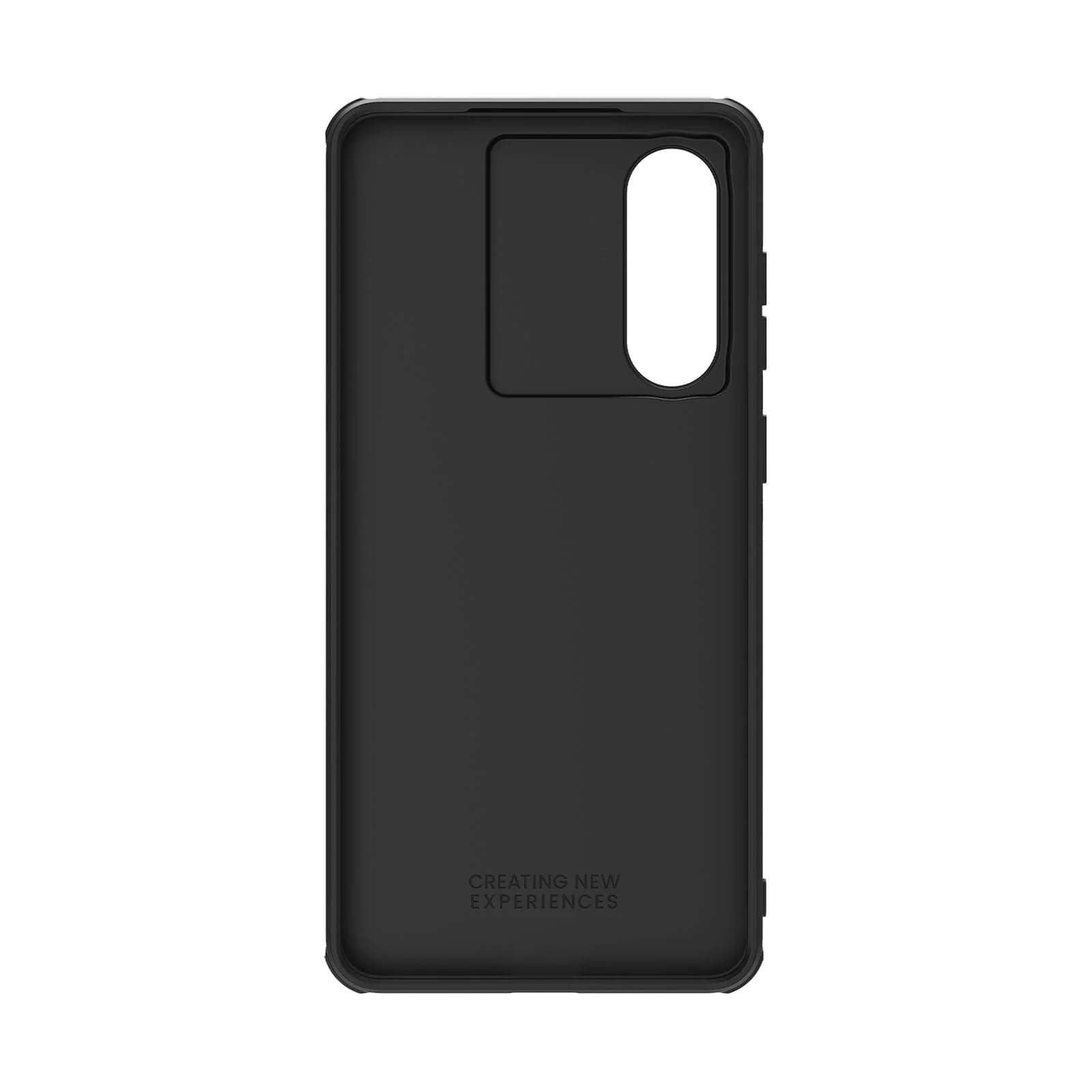 CamShield Pro Case for Galaxy S25 Series - Image 56
