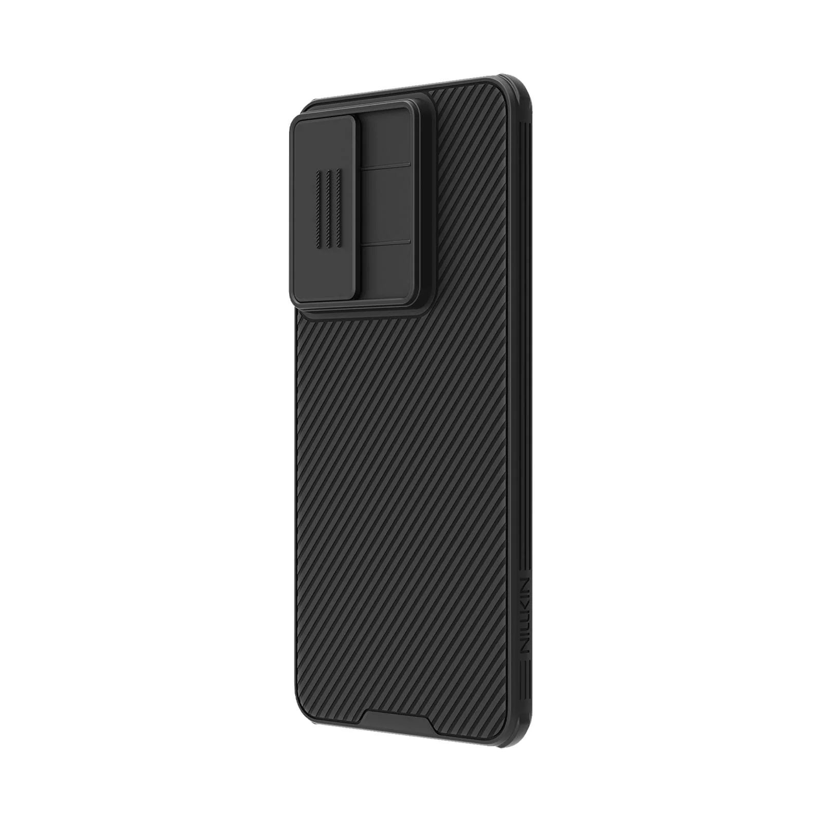 CamShield Pro Case for Galaxy S25 Series - Image 58