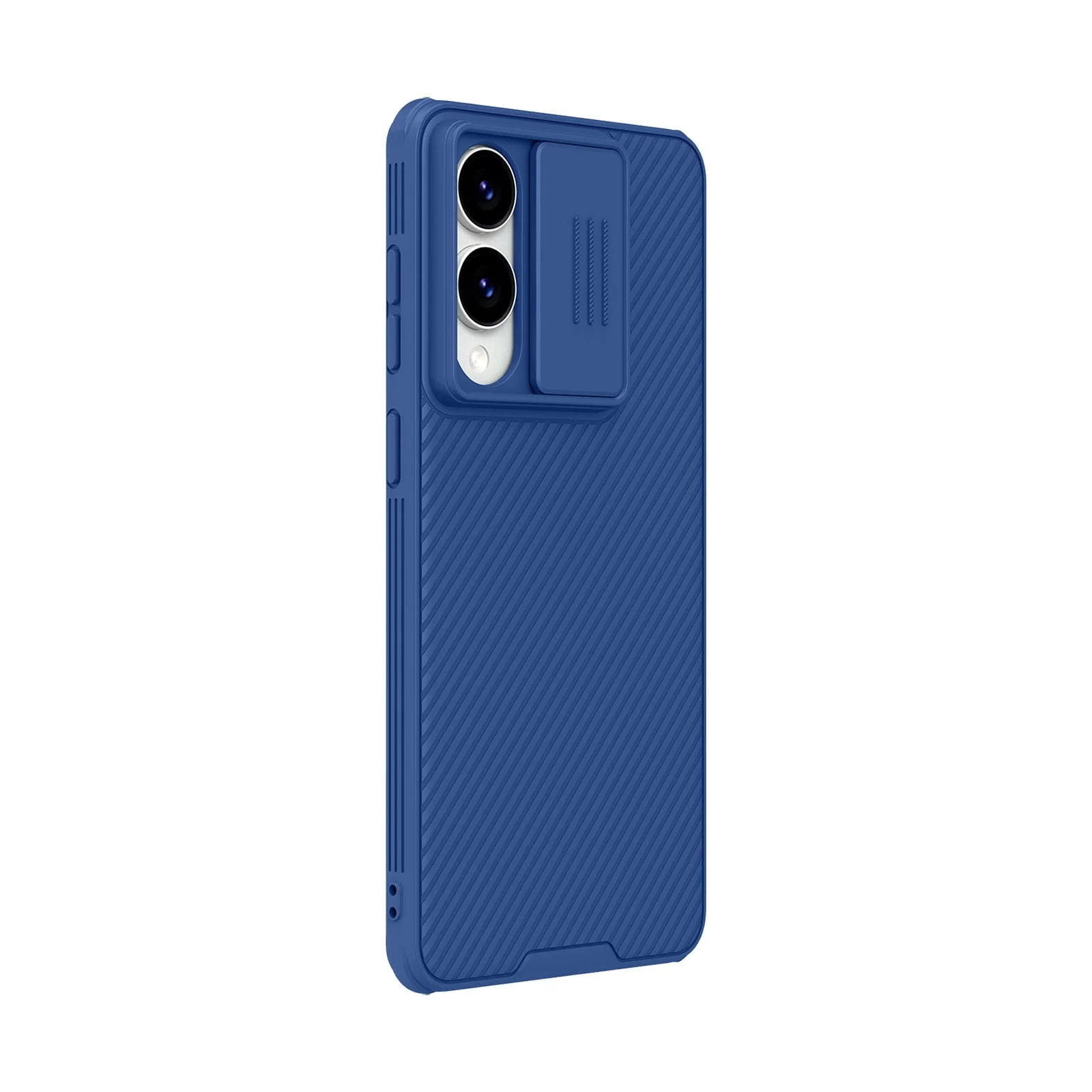 CamShield Pro Case for Galaxy S25 Series - Image 63