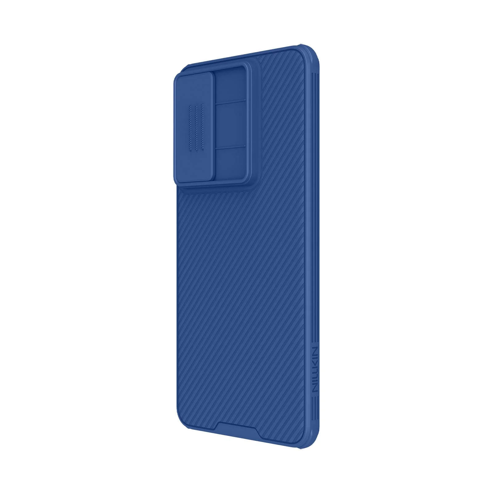 CamShield Pro Case for Galaxy S25 Series - Image 64