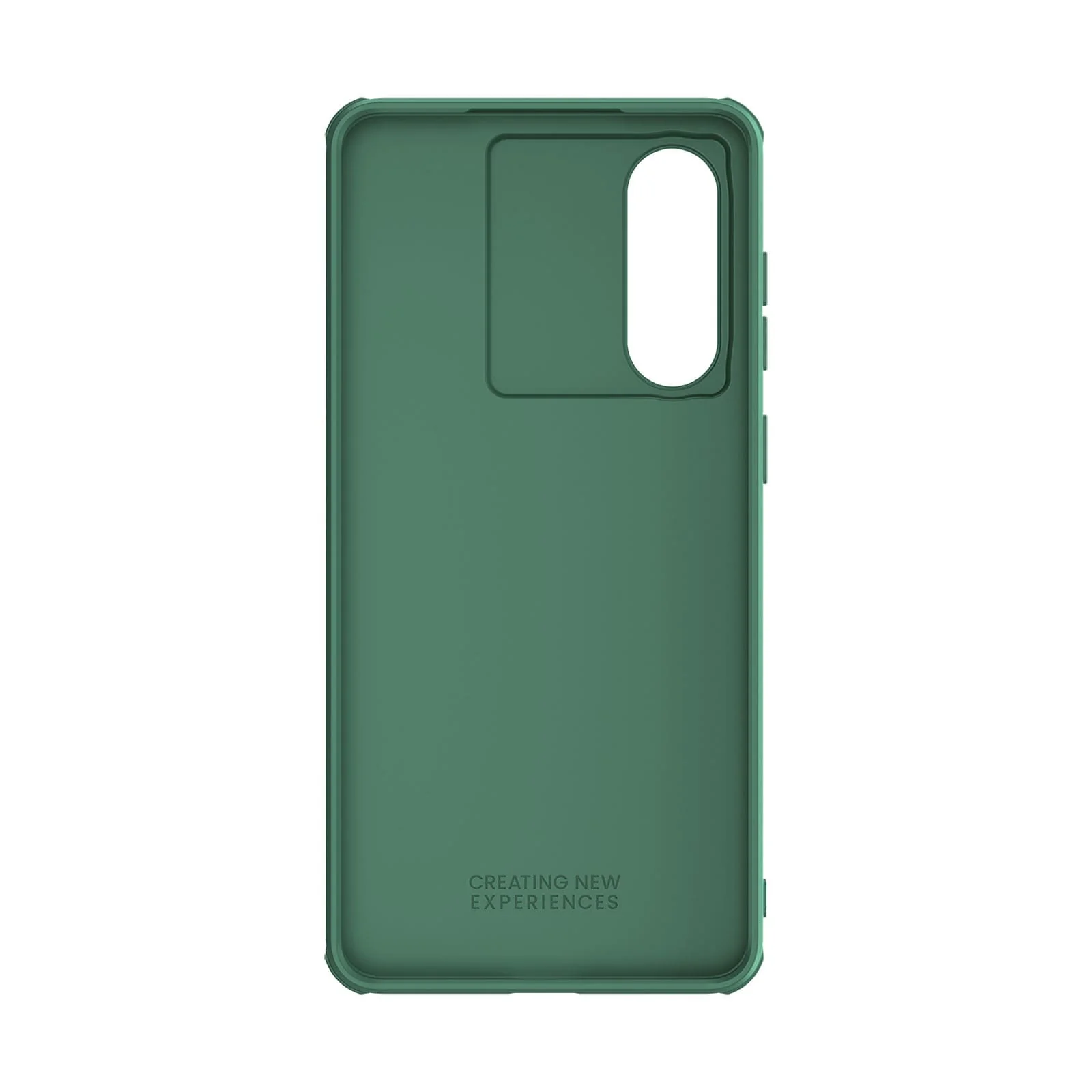 CamShield Pro Case for Galaxy S25 Series - Image 68