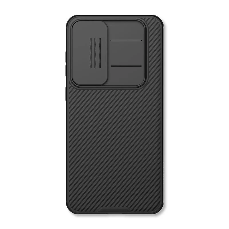CamShield Pro Case for Galaxy S25 Series - Image 73