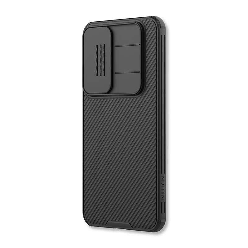 CamShield Pro Case for Galaxy S25 Series - Image 76
