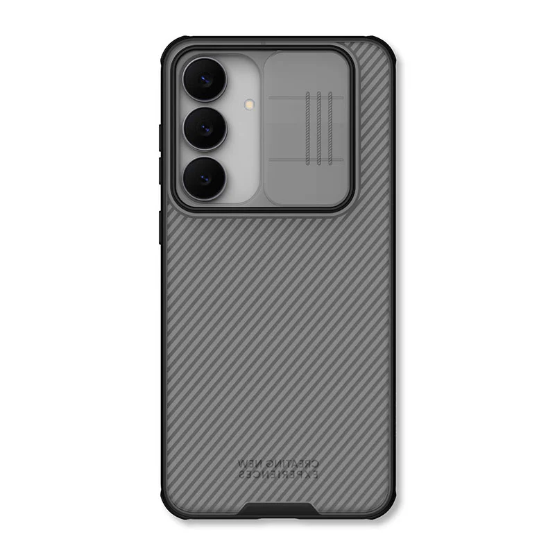 CamShield Pro Case for Galaxy S25 Series - Image 79