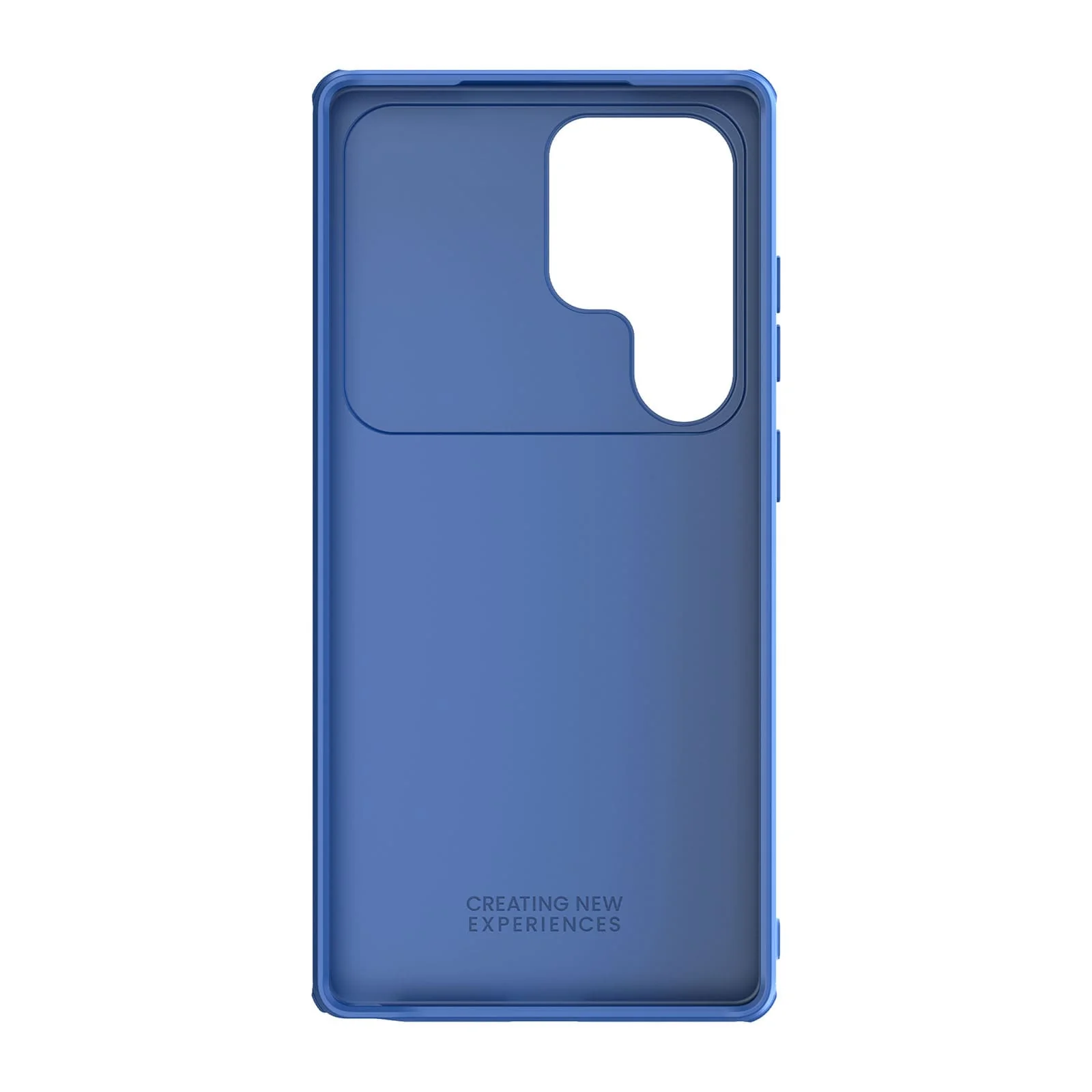 CamShield Pro Case for Galaxy S25 Series - Image 8