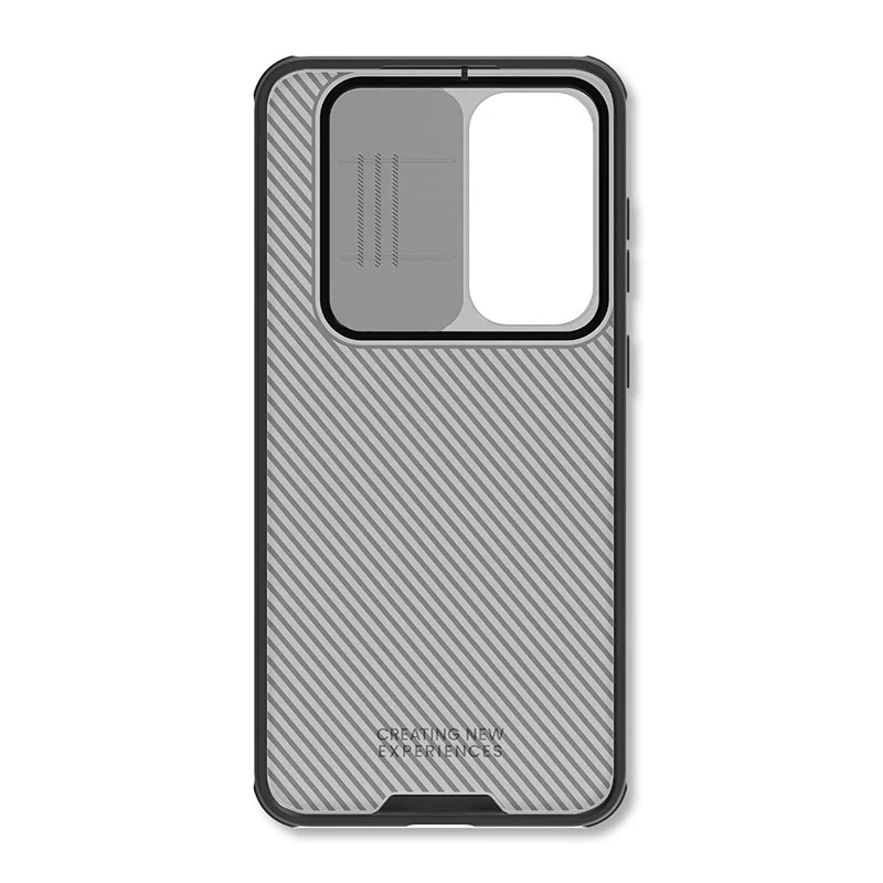 CamShield Pro Case for Galaxy S25 Series - Image 80
