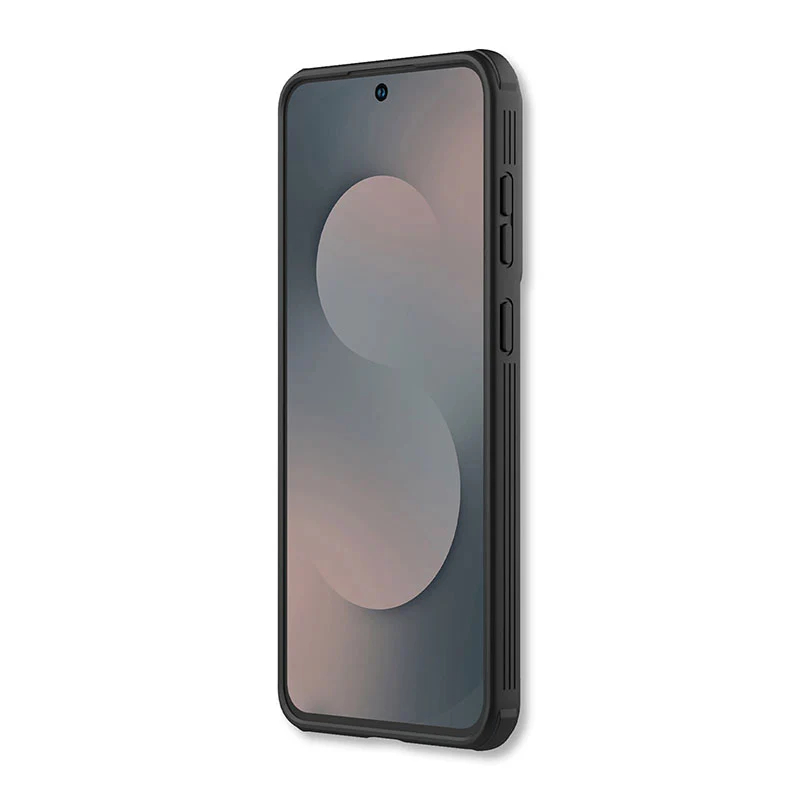 CamShield Pro Case for Galaxy S25 Series - Image 83