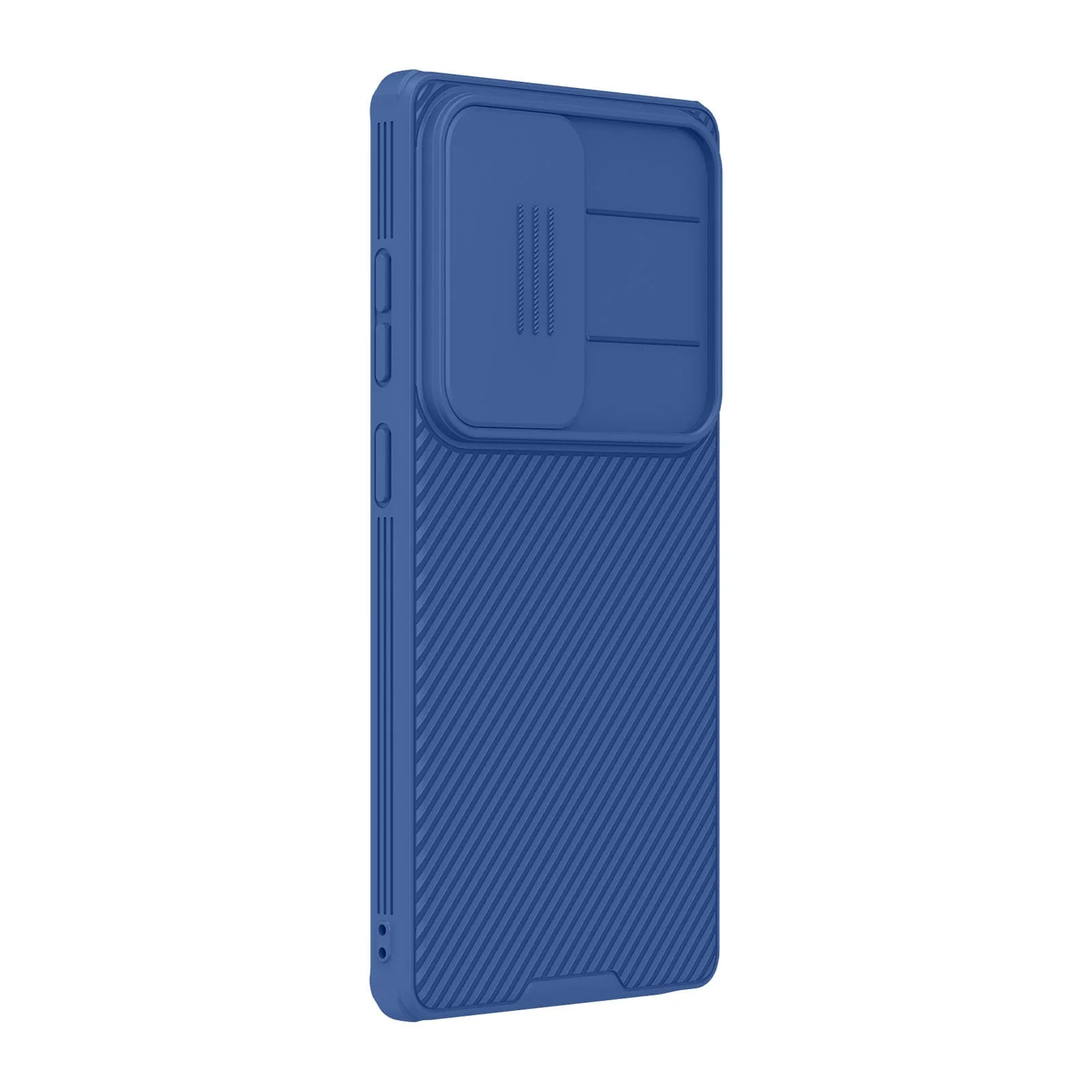 CamShield Pro Case for Galaxy S25 Series - Image 9