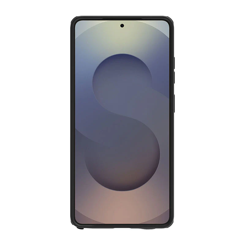 CamShield Pro Case for Galaxy S26 Series - Image 11