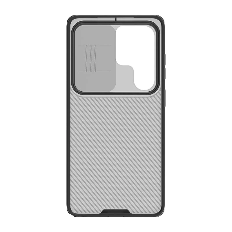 CamShield Pro Case for Galaxy S26 Series - Image 12