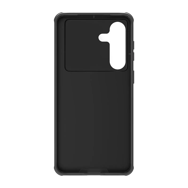 CamShield Pro Case for Galaxy S26 Series - Image 16