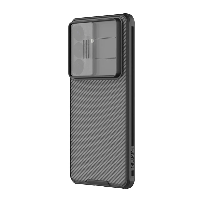 CamShield Pro Case for Galaxy S26 Series - Image 20