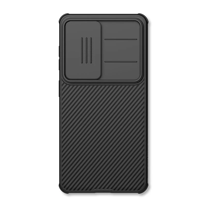 CamShield Pro Case for Galaxy S26 Series - Image 25