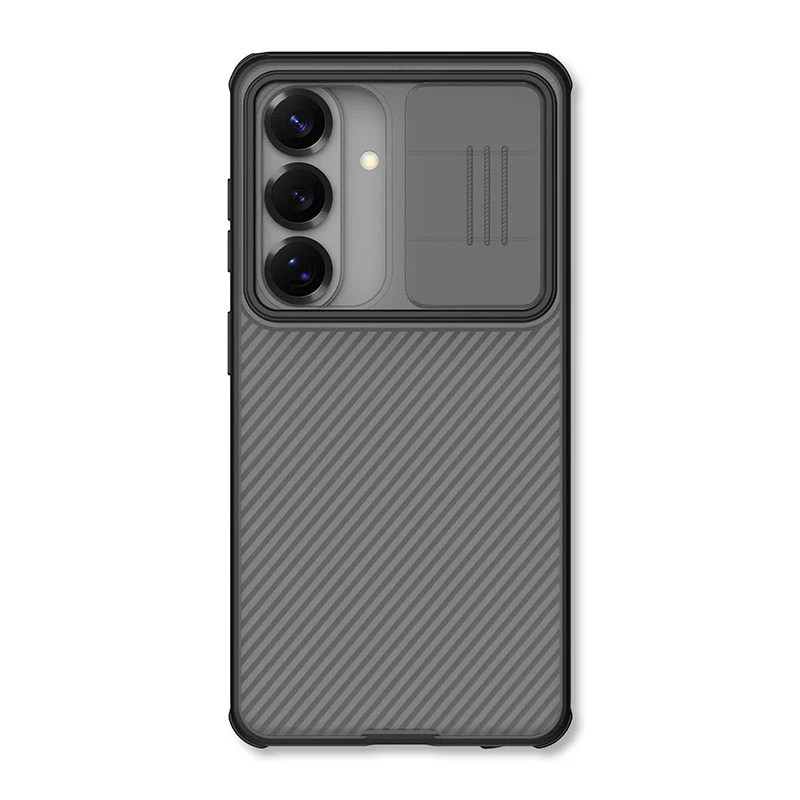 CamShield Pro Case for Galaxy S26 Series - Image 31
