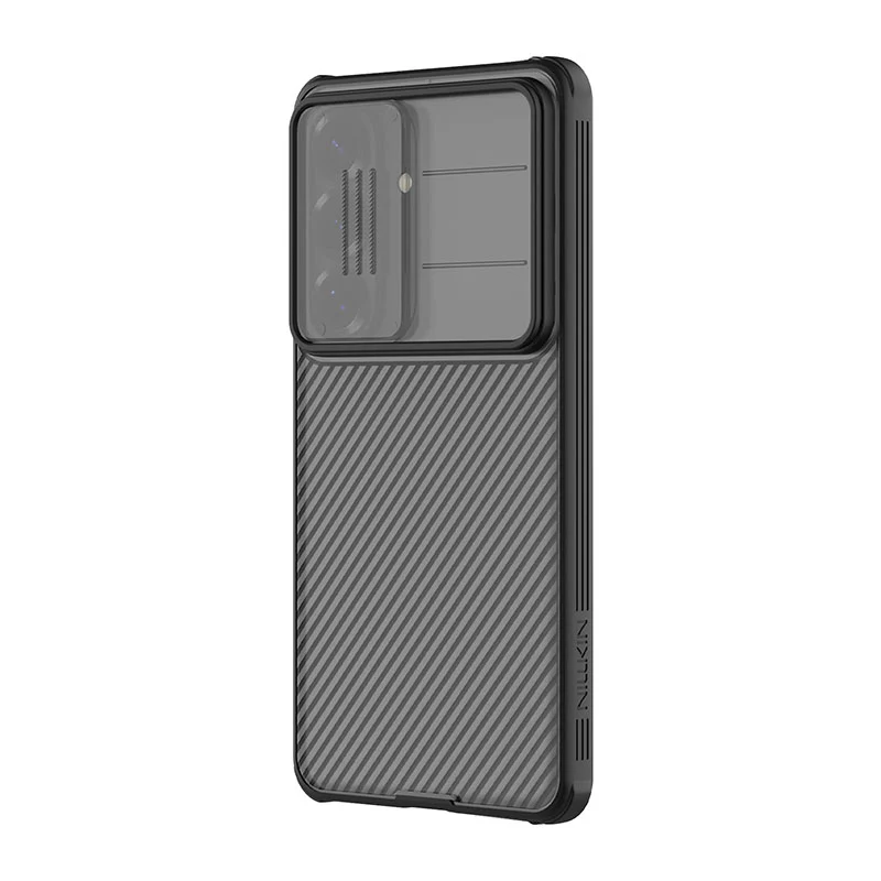 CamShield Pro Case for Galaxy S26 Series - Image 32