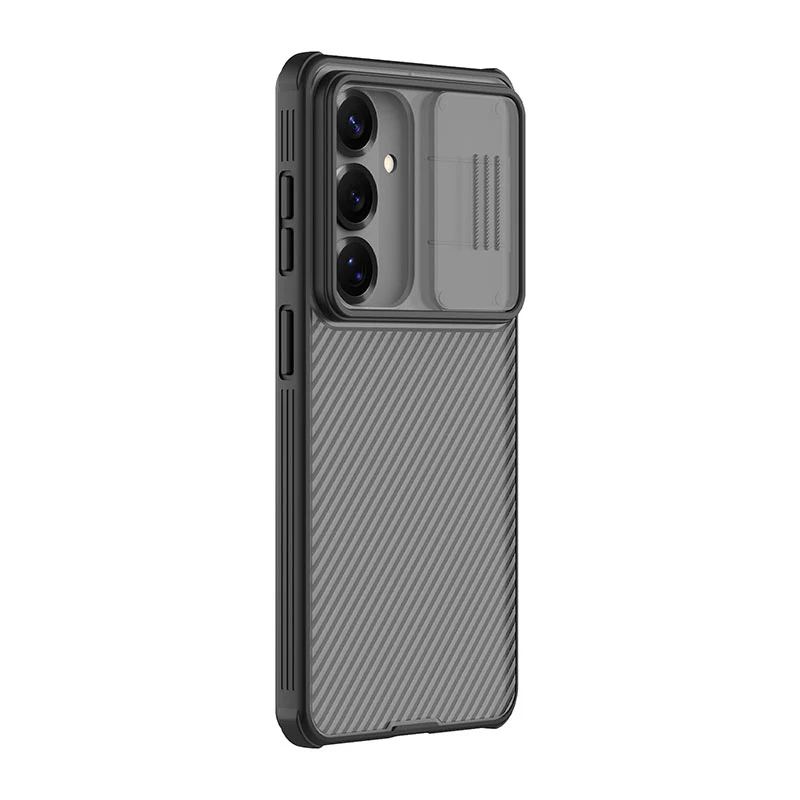 CamShield Pro Case for Galaxy S26 Series - Image 34