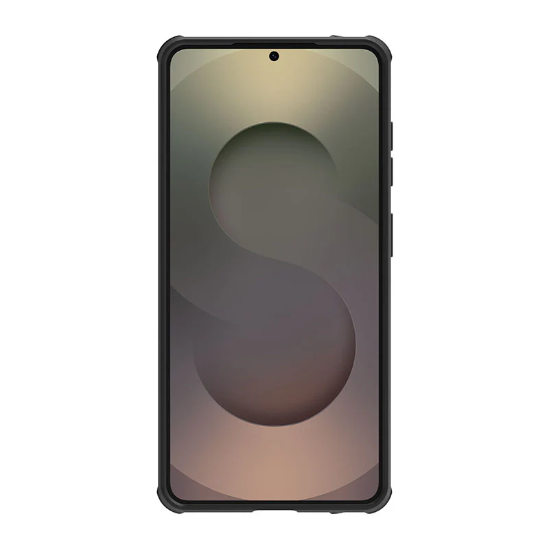 CamShield Pro Case for Galaxy S26 Series - Image 35