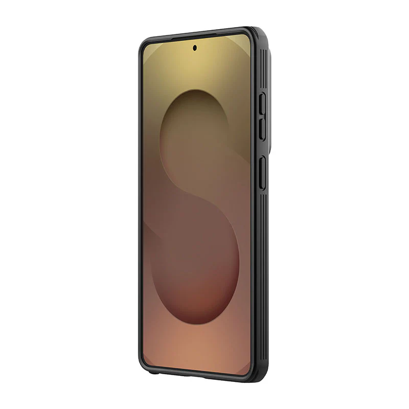 CamShield Pro Case for Galaxy S26 Series - Image 4