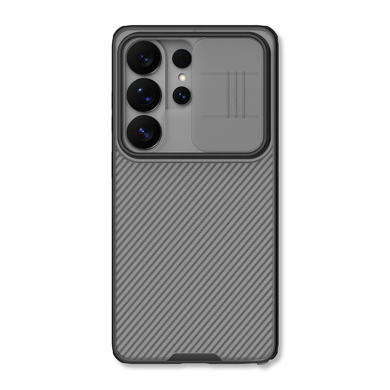 CamShield Pro Case for Galaxy S26 Series - Image 7