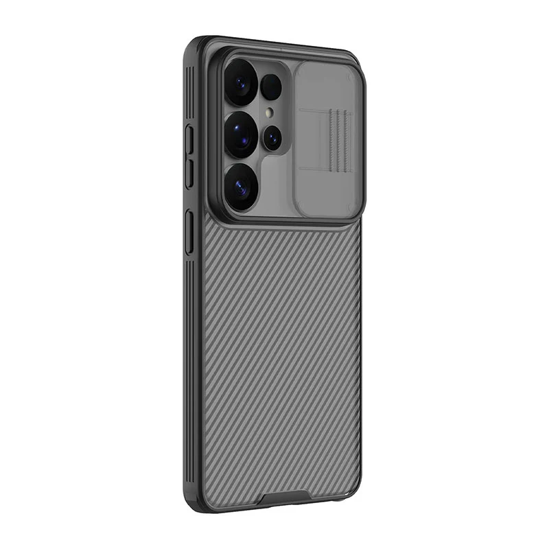 CamShield Pro Case for Galaxy S26 Series - Image 9