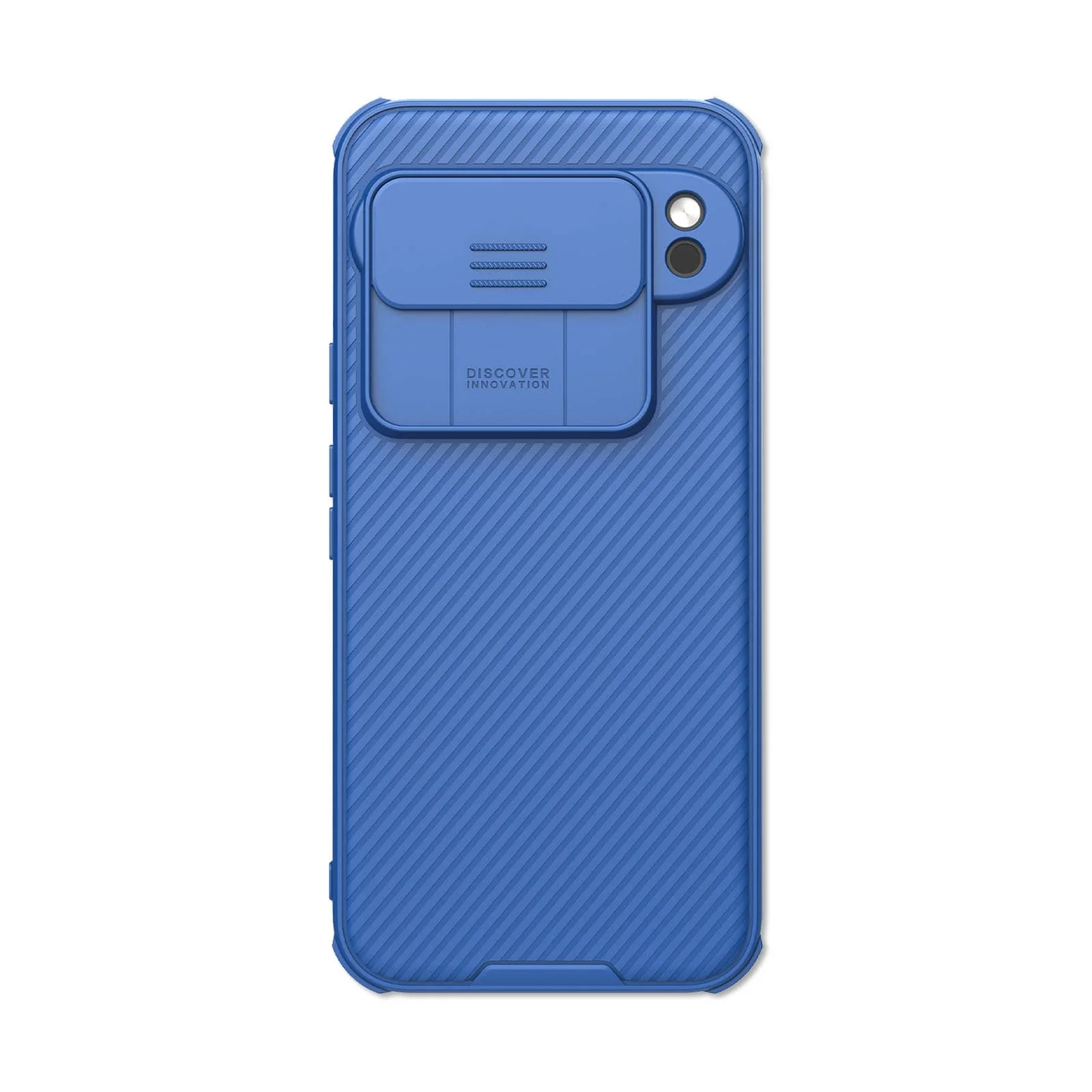 CamShield Pro Case for Google Pixel 9 Series - Image 20