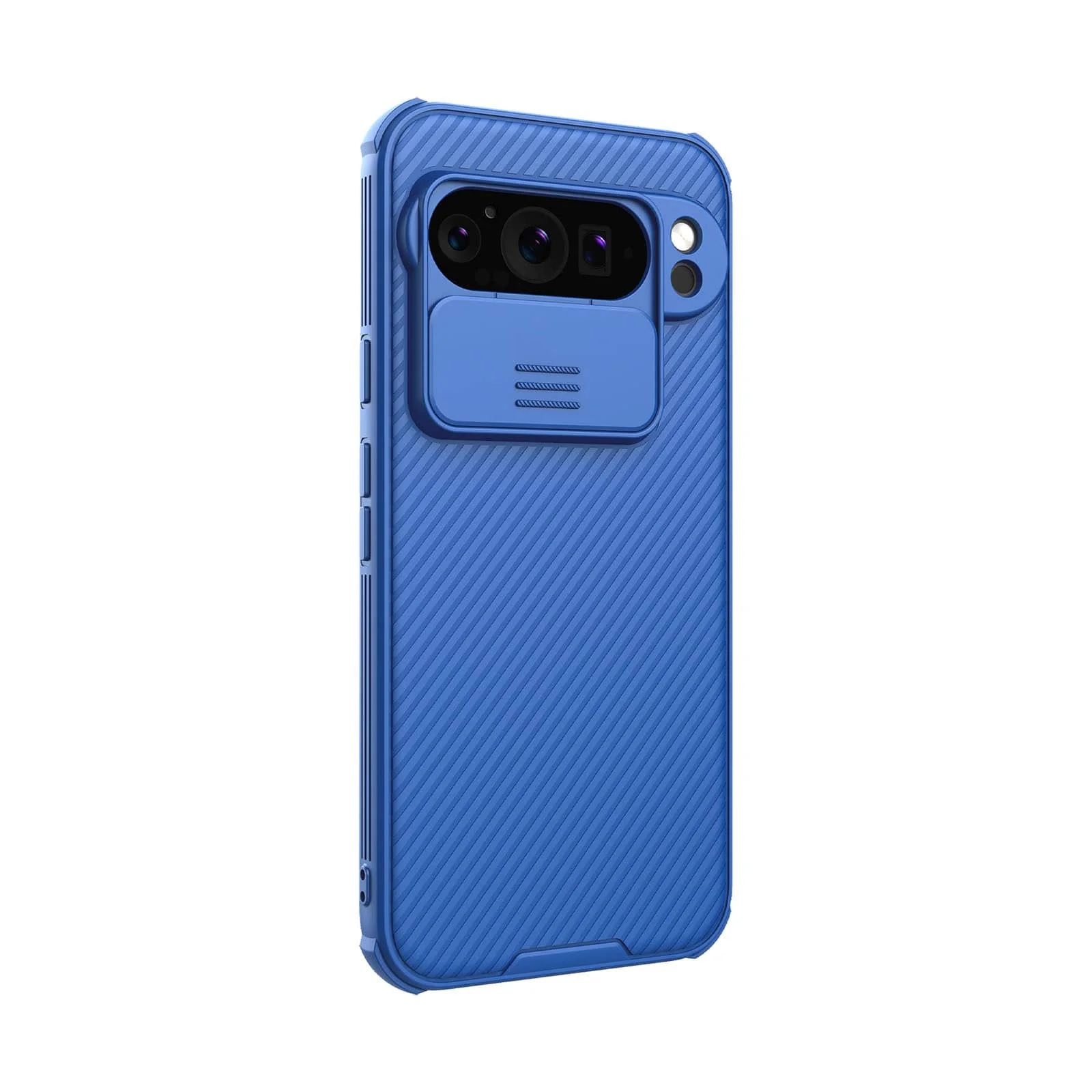 CamShield Pro Case for Google Pixel 9 Series - Image 21