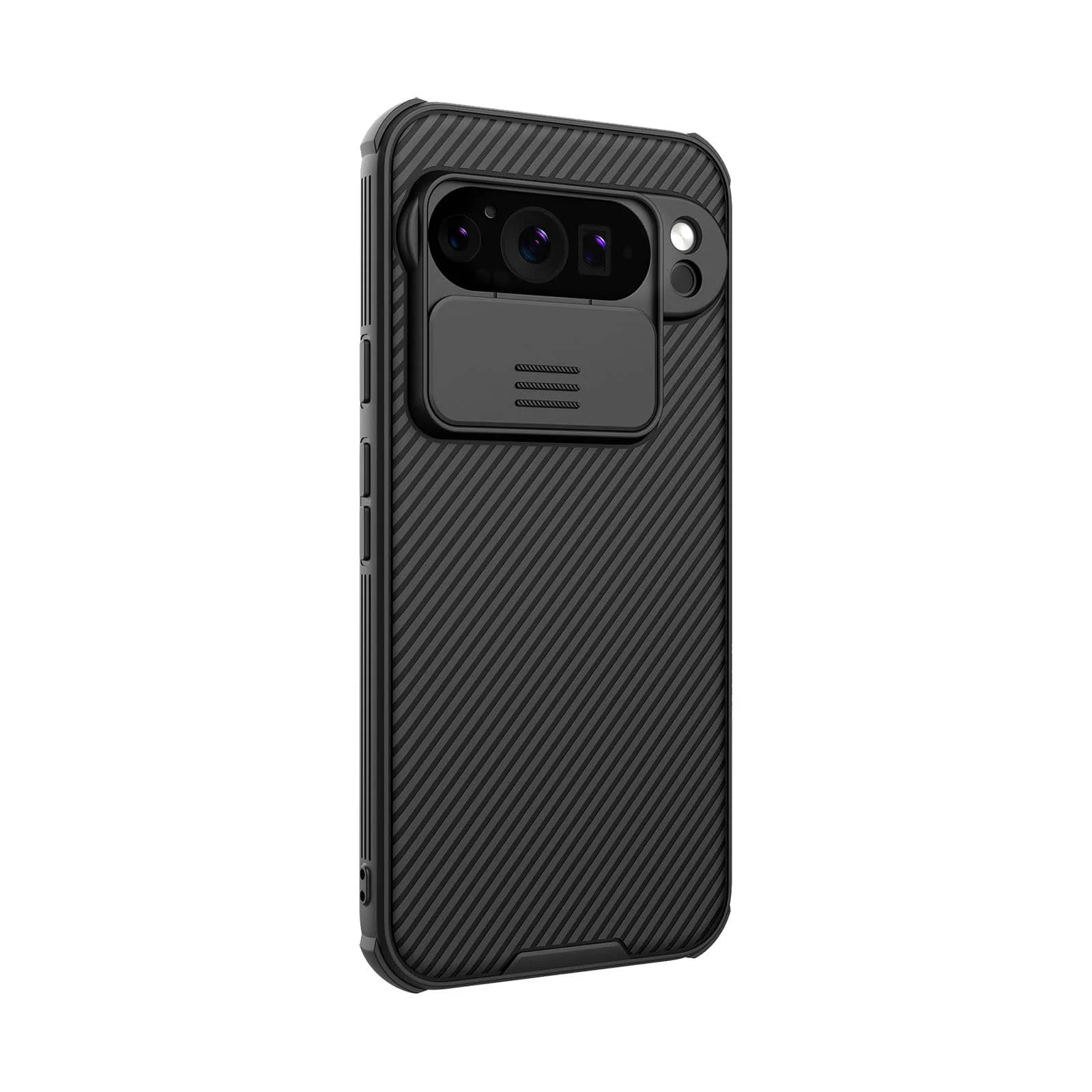 CamShield Pro Case for Google Pixel 9 Series - Image 3