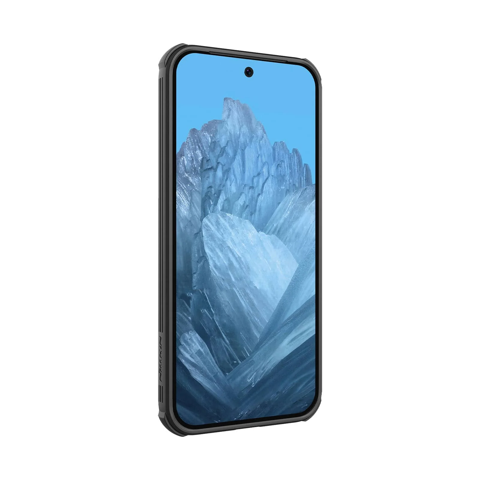 CamShield Pro Case for Google Pixel 9 Series - Image 33
