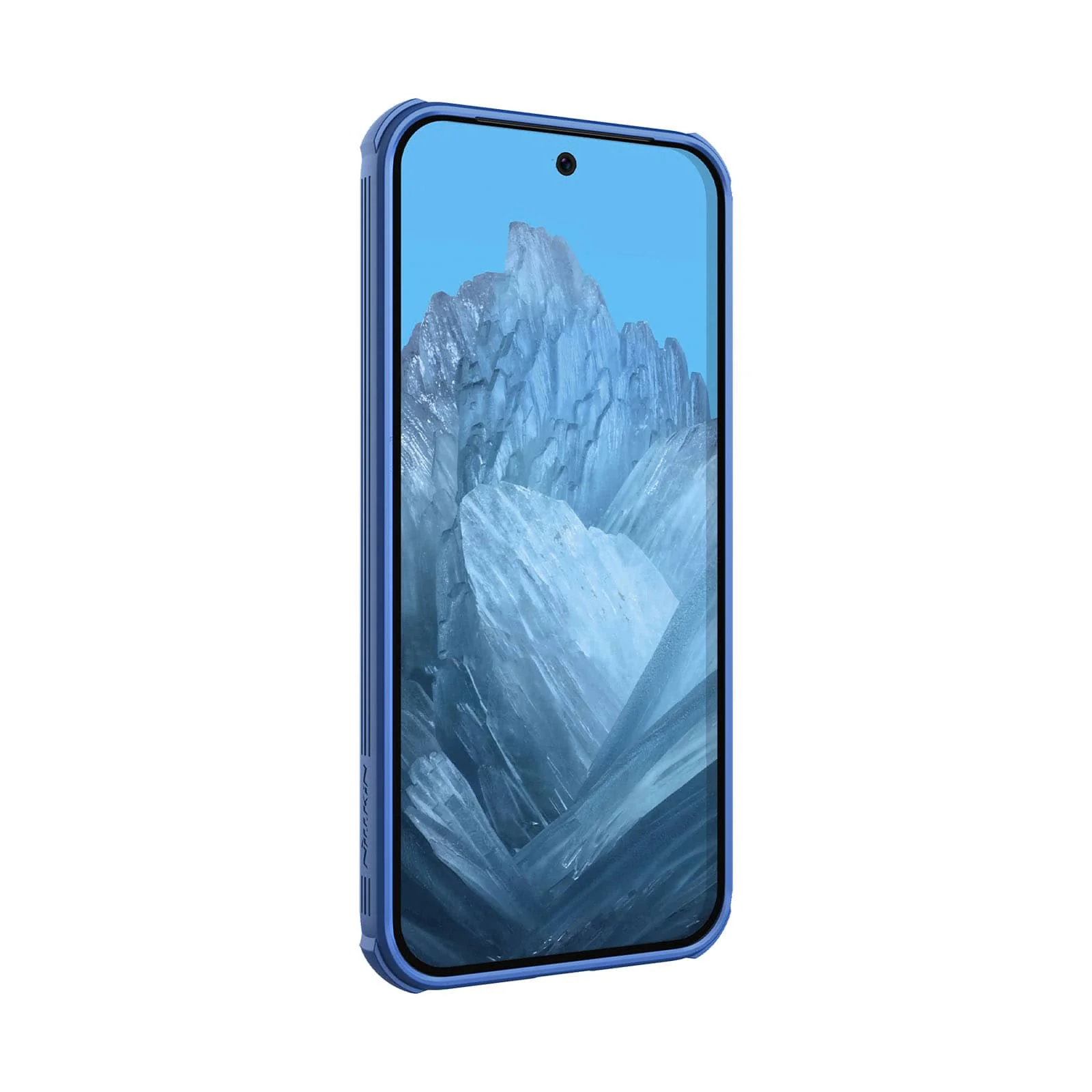 CamShield Pro Case for Google Pixel 9 Series - Image 36