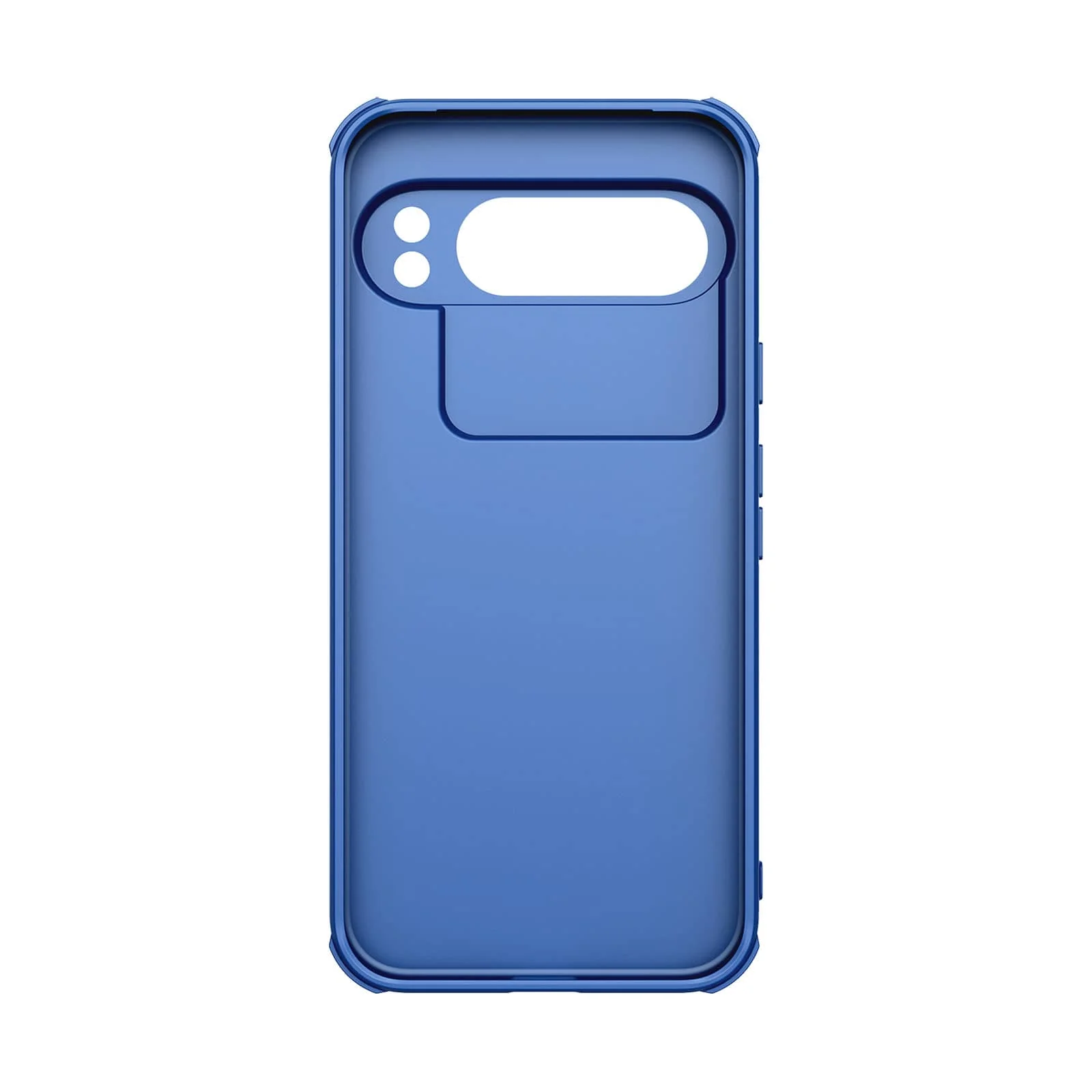 CamShield Pro Case for Google Pixel 9 Series - Image 37